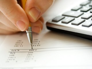 Professional Bookkeeping
