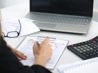 QuickBooks 2017 QuickBooks 2017